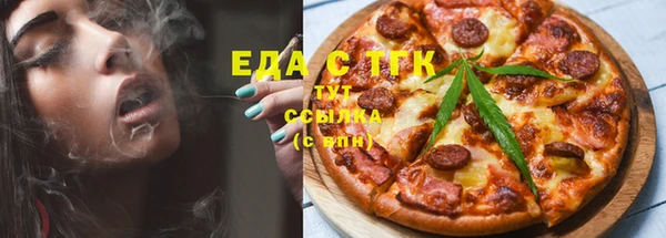твердый Балабаново